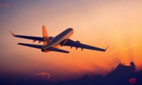 “متسلل” يسافر من أفريقيا لأوروبا مختبئا وسط الحقائب في طائرة