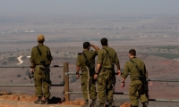 69% من الإسرائيليين يثقون بقدرة الجيش على مهاجمة إيران بمفرده