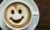 بحث جديد: 4 أكواب قهوة يومياً تحمي مرضى سرطان البروستاتا