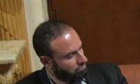 لبنان: إغتيال الشيخ سعد غية بالرصاص أمام منزله في طرابلس