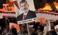مصر: الإخوان تُحظر رسميًا، الحكومة تشطب الجمعية