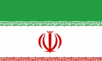ايران تنفذ حكم الإعدام شنقا بحق الإيراني البريطاني علي رضا أكبري المتهم بالتجسس