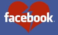فيسبوك يكشف عن حالتك العاطفية