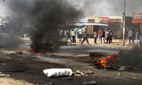 السودان: عشرات القتلى والجرحى في الاحتجاجات وإغلاق المدارس حتى الاثنين