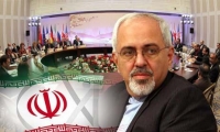 جنيف: ترقب صيغة مشتركة لحل الملف النووي الإيراني