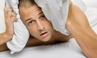 قلة النوم تؤدي إلى مضاعفات مرعبة