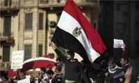 الولايات المتحدة: قانون التظاهر المصري لا يفي بالمعايير الدولية