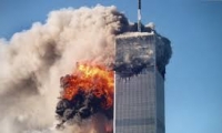 اليوم: الذكرى الـ14 لهجمات 11 سبتمبر في أمريكا
