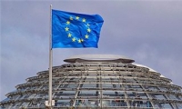 الاتحاد الأوروبي يخسر 120 مليار يورو سنويا نتيجة الفساد
