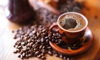 القهوة تثير الفتنة بين الباحثين