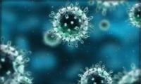  الشرق الأوسط... انتشار وباء فيروس كورونا