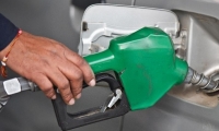 ارتفاع أسعار الوقود في البلاد