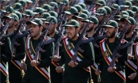 إيران تستعرض صواريخها بعيدة المدى وإسرائيل تراقب عن كثب