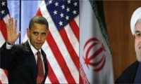 العيون تتجه نحو الامم المتحدة: هل يلتقي اوباما بروحاني؟