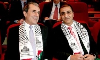 رئيس وزراء بلغاريا يؤكد على حق الشعب الفلسطيني في تقرير مصيره