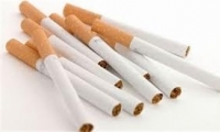 دراسة: التدخين يسبب الكسل والاكتئاب
