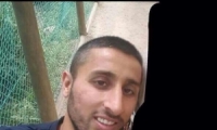 شاهد عيان: أطلقوا النار على الشهيد محمد من مسافة قريبة