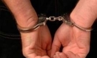 اعتقال 3 مشتبهين من جلجولية بعد ضبط سلاح بحوزتهم 