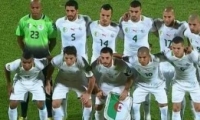 الجزائر الى مونديال البرازيل بتخطيها بوركينا فاسو