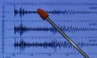 زلزال قوته المبدئية 6.1 درجة قبالة سواحل شمال شرق اليابان