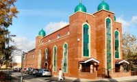 بريطانيا: إنشاء أول مسجد مخصص للنساء في البلاد