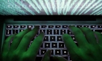 أميركا تتهم 3 أشخاص بسرقة مليار عنوان بريد الكتروني