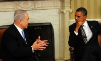 تقرير أمريكي : لدى إسرائيل 80 رأسا نوويا