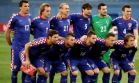 كرواتيا تكتسح النرويج بخماسية بتصفيات يورو 2016