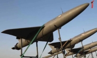 طهران ستزود روسيا بصواريخ لا يزيد مداها عن 300 كلم