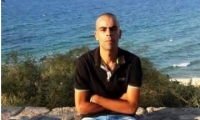 اعتقال مشتبه عربي من الرملة بالضلوع في قضية مقتل جمال بوبلي من يافا