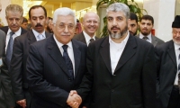 الدور السعودي مساند لكل الفلسطينيين ووفد فلسطيني برئاسة عباس يزور المملكة قريبًا