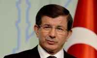 تركيا:سنطبع العلاقات مع إسرائيل في حال نفذت مطالبنا