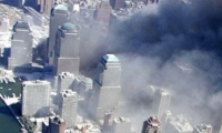 قانون أميركي يتيح مقاضاة السعودية على هجمات 11 سبتمبر