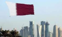 قطر تبلغ عائلات الاسرى بصعوبة إبرام صفقة تبادل أسرى جديدة بسبب اغتيال العاروري