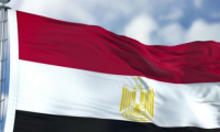مصر تدين اقتحامات المستوطنين للمسجد الأقصى وتطالب بوقفها