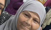 مصرع حنان حاتم سعد سعادة (60 عامًا) وإصابة ابنها جرّاء حادث طرق وقع بالقرب من قرية مشيرفة