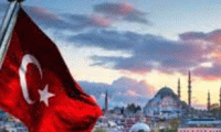 السلطات التركية تعتقل 33 شخصًا بشبهة التجسس لصالح إسرائيل