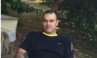 الطيرة: وفاة الشاب عبد القادر مطر (36 عامًا) بعد تعرضه لنوبة قلبية