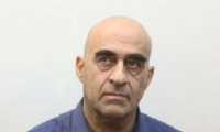 تصريح مدع عام بتهمة القتل ضد رئيس المجلس جولس