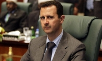 3 دول يمكن أن تأوي الأسد بعد فراره من سوريا 