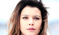 الريجيم الخاص بالممثلة التركية بيرين سات