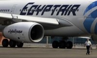 روسيا تحظر رحلات مصر للطيران إليها اعتبارا من 14 نوفمبر