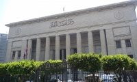 محامي مصري يطالب بحذف ديانته من البطاقة بادعاء أن القرآن مضلل