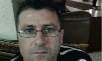مقتل عماد أبو ركن طعنًا خلال شجار