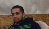 اطلاق سراح شاب من جلجولية بعد قضاء حكم بالسجن 10 اشهر