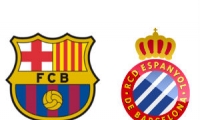 الليلة: برشلونة يواجه إسبانيول ضمن كأس ملك إسبانيا