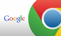 جوجل توقف تحديث كروم لنسخة أندرويد 4.0