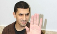 السجن ثلاث سنوات لحمزة مغامسة لانضمامه لداعش 