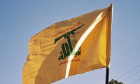 حزب الله: نملك القدرة على الدخول إلى الجليل إذا استلزم الأمر