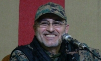 حزب الله يعلن مقتل قيادي بارز بغارة جوية إسرائيلية